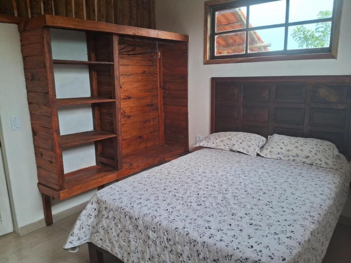 Ap Charming And Aconchegante Apartamento