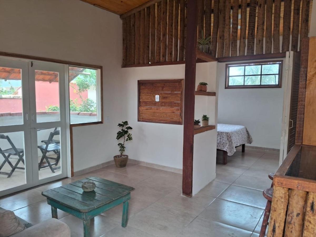 Ap Charming And Aconchegante Apartamento Búzios