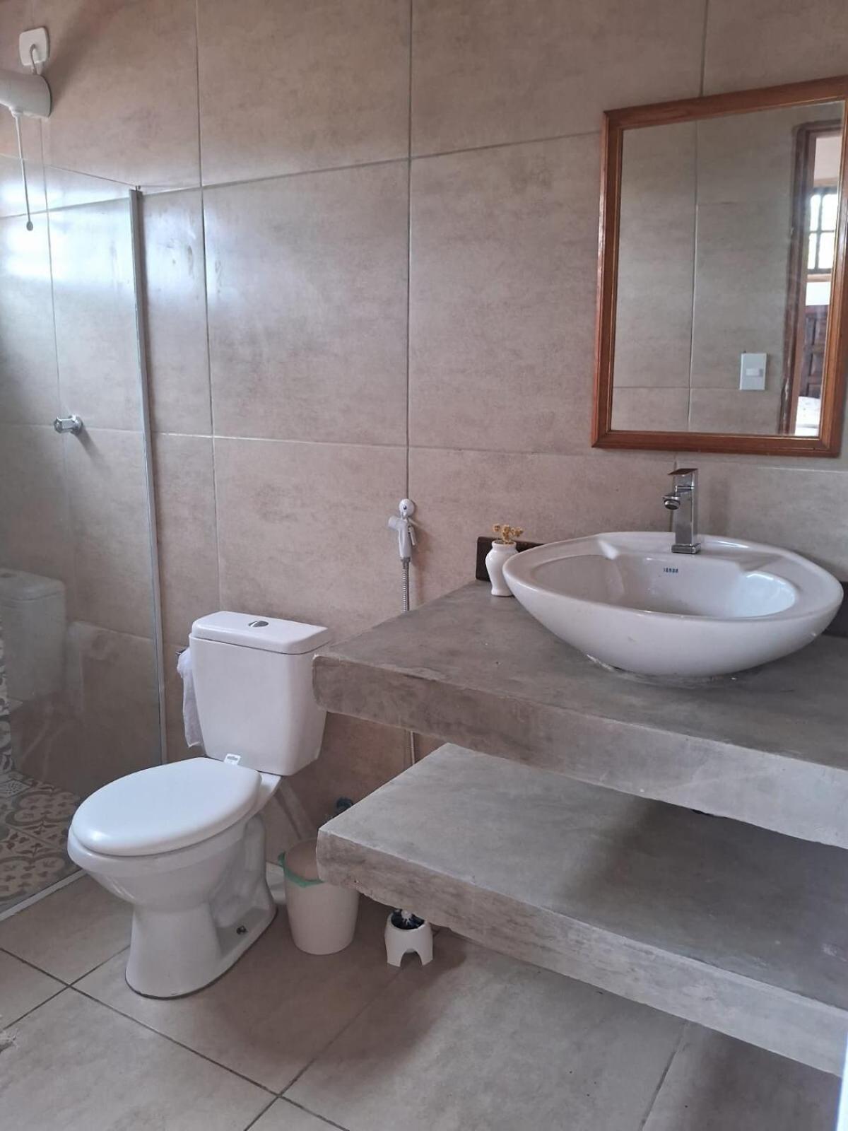 Apartamento Ap Charming And Aconchegante Búzios