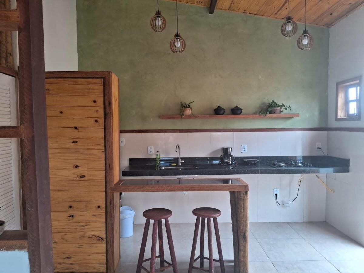Apartamento Ap Charming And Aconchegante *