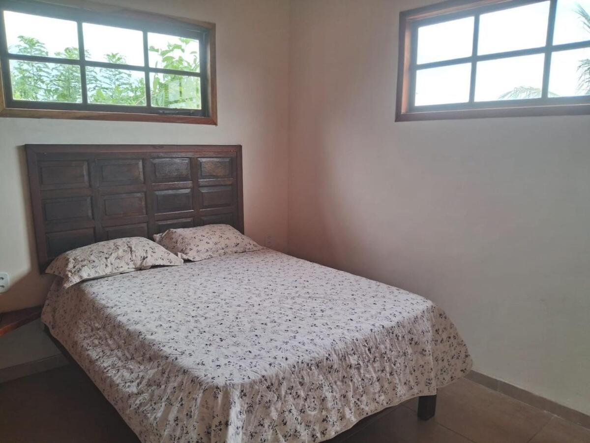 Apartamento Ap Charming And Aconchegante *