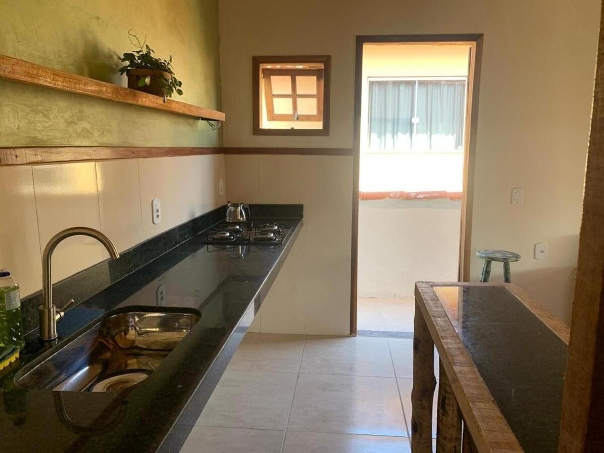 Ap Charming And Aconchegante Apartamento Búzios