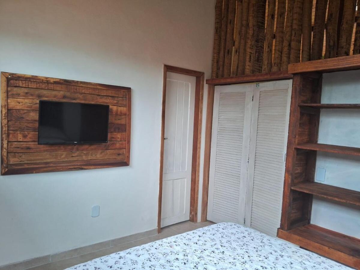 Apartamento Ap Charming And Aconchegante Búzios