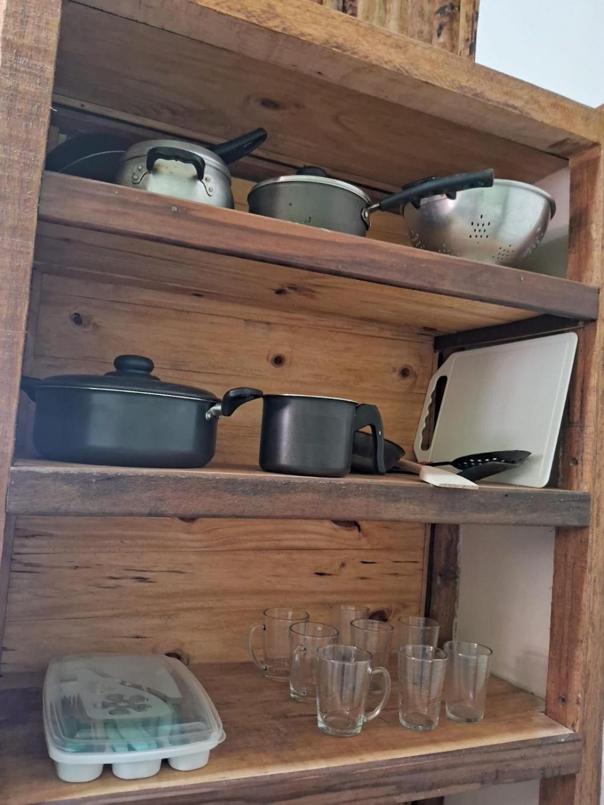 Ap Charming And Aconchegante Apartamento